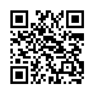 甚至感知不到它和你们的存在二维码生成