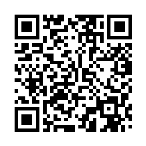 甚至感觉他好像十分享受每一脚触球二维码生成