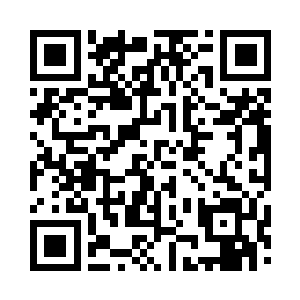 甚至感觉有那么一些控制不住自己的括约肌二维码生成