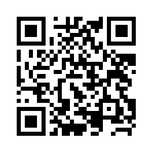 甚至愿意和信息生命和平共处二维码生成