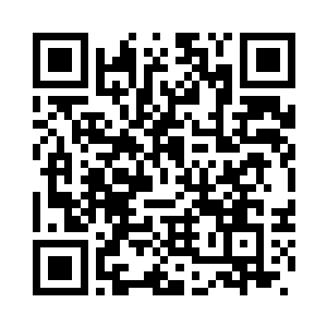 甚至愿意用他洞府之内那三百美人二维码生成