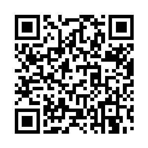 甚至慢慢恢复上古的荣光……相比之下二维码生成