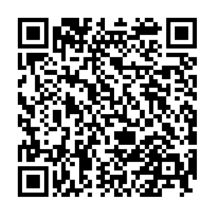 甚至成为一些企业管理者和乡镇领导勾结起来往腰包里捞钱的提款机二维码生成