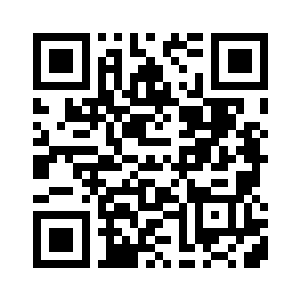 甚至成为了兖州的无冕之主二维码生成