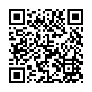 甚至成为了对方与自家老大谈判的筹码二维码生成