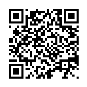 甚至成为亚运会各国运动员的专用水果二维码生成