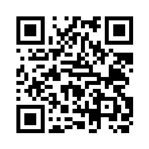 甚至成为人们生活中的一部分二维码生成