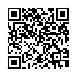 甚至成为我天龙宗的支柱也不是不可能二维码生成