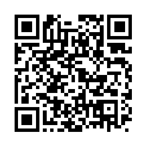 甚至成为未来巴蜀之中数一数二的男人二维码生成