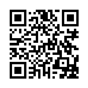 甚至成为里面的一部分……二维码生成