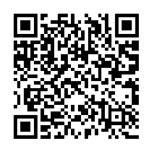 甚至成了负责向驻伊美军运送武器和物资的承包商二维码生成