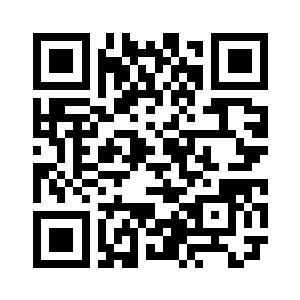 甚至成功向地下城的母体树发二维码生成