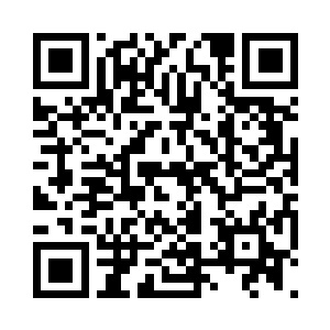 甚至我不介意把那份合同细节给公布出去二维码生成