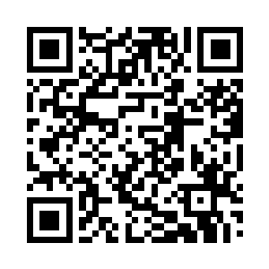 甚至我们创建的世家将会比现在的世家更强二维码生成