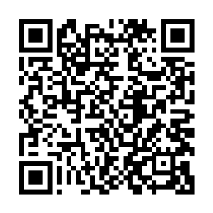 甚至我们已经在手的两件宝物也将因为时间不足而被取消资格二维码生成