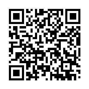 甚至我们师兄弟几个还会凑一大笔灵石二维码生成