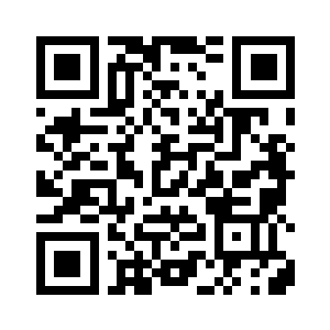 甚至我们归墟海的上一任宗主二维码生成