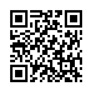 甚至我会不顾一切去抢二维码生成