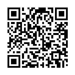 甚至我刚开始的时候都不相信我还能活十万年二维码生成