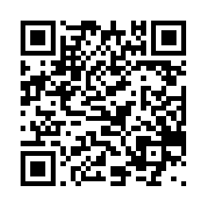 甚至我将柳先生猜成了和龙一般的存在二维码生成