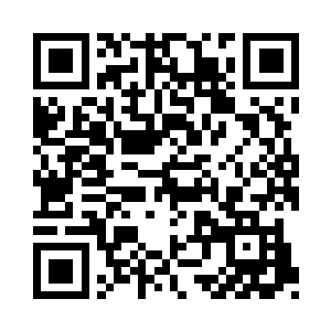 甚至我当时就想把他们都拉拢到咱们茅山别院二维码生成