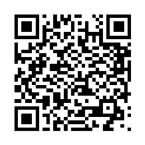 甚至我怀疑那幕后之人也知道需要什么条件二维码生成