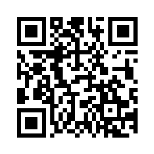 甚至我族有人询问他修行二维码生成