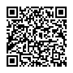 甚至我有一次在羿界无意中听一位举霞强者提起二维码生成