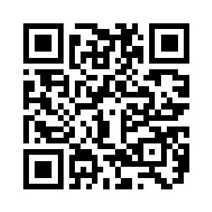 甚至我看不到有人类活动的痕迹二维码生成