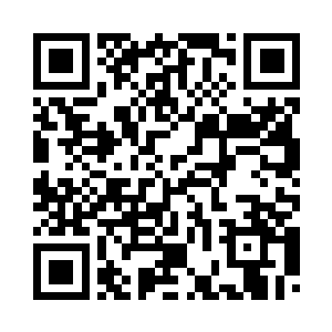 甚至我能构造出一段假的记忆……二维码生成