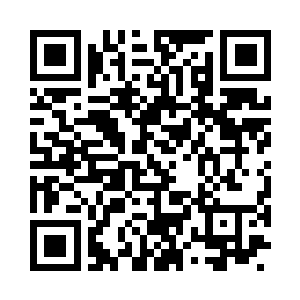 甚至我自己都能感觉到乌云压城的那种压抑二维码生成