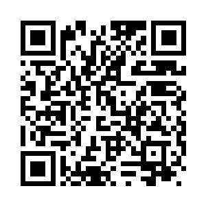 甚至我认为最难熬的日子都熬过来二维码生成