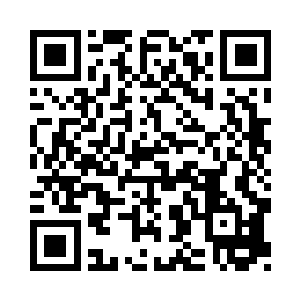 甚至我还感应到了极为隐蔽的界主气息二维码生成