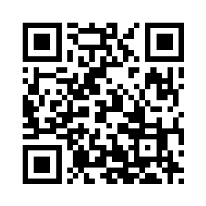 甚至我还救过你两次呢二维码生成