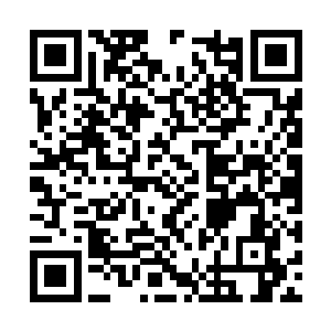 甚至我还能大概感应到一些模糊的神秘的空间力量二维码生成