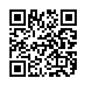 甚至我还远不如他现在的妻子啊二维码生成