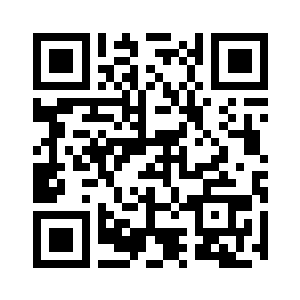 甚至我这次受伤也是因为你二维码生成