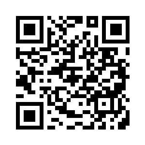 甚至我连他的气息都没有感知到二维码生成