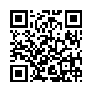 甚至我连族人都无法保护二维码生成