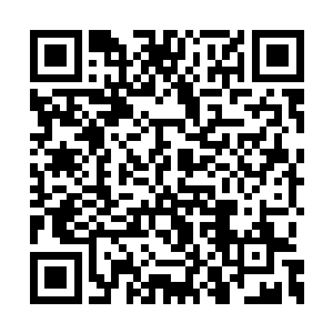 甚至我都怀疑他们在利用这个来消磨我们的实力二维码生成