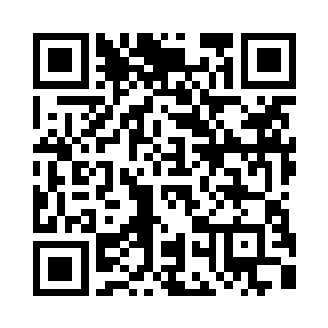 甚至我都怀疑它是不是能够通过指甲来传播二维码生成