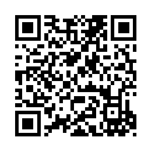 甚至我都能够想象到水珠滚落在书册上的情景二维码生成