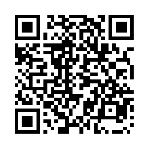 甚至我非常希望人类能够细心呵护他们的家园二维码生成