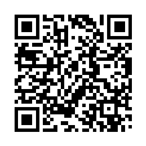 甚至战争创世神都似乎不愿意对楚枫出手二维码生成