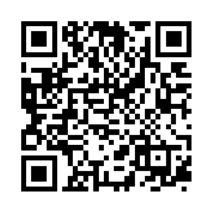 甚至战斗力似乎都提升到最巅峰的状态了二维码生成