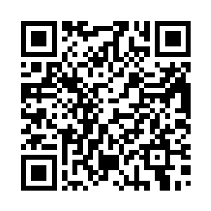 甚至所谓的巅峰就在你们面前陨灭二维码生成