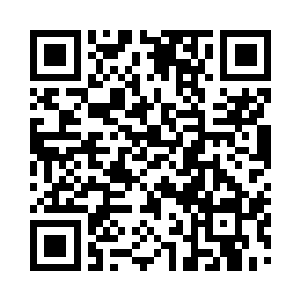 甚至手上仍旧还沾染着几分泥土的休斯顿二维码生成