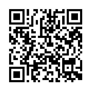 甚至手感也和普通的古董没有太大的差别二维码生成