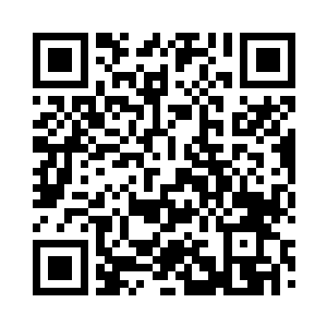 甚至手机型号都能说明对方的身份……二维码生成