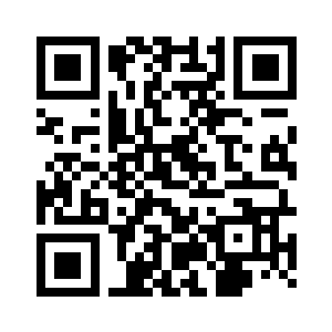 甚至手枪的扳机已经无法扣动二维码生成